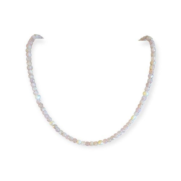 Necklaces - Meghan Bo Designs