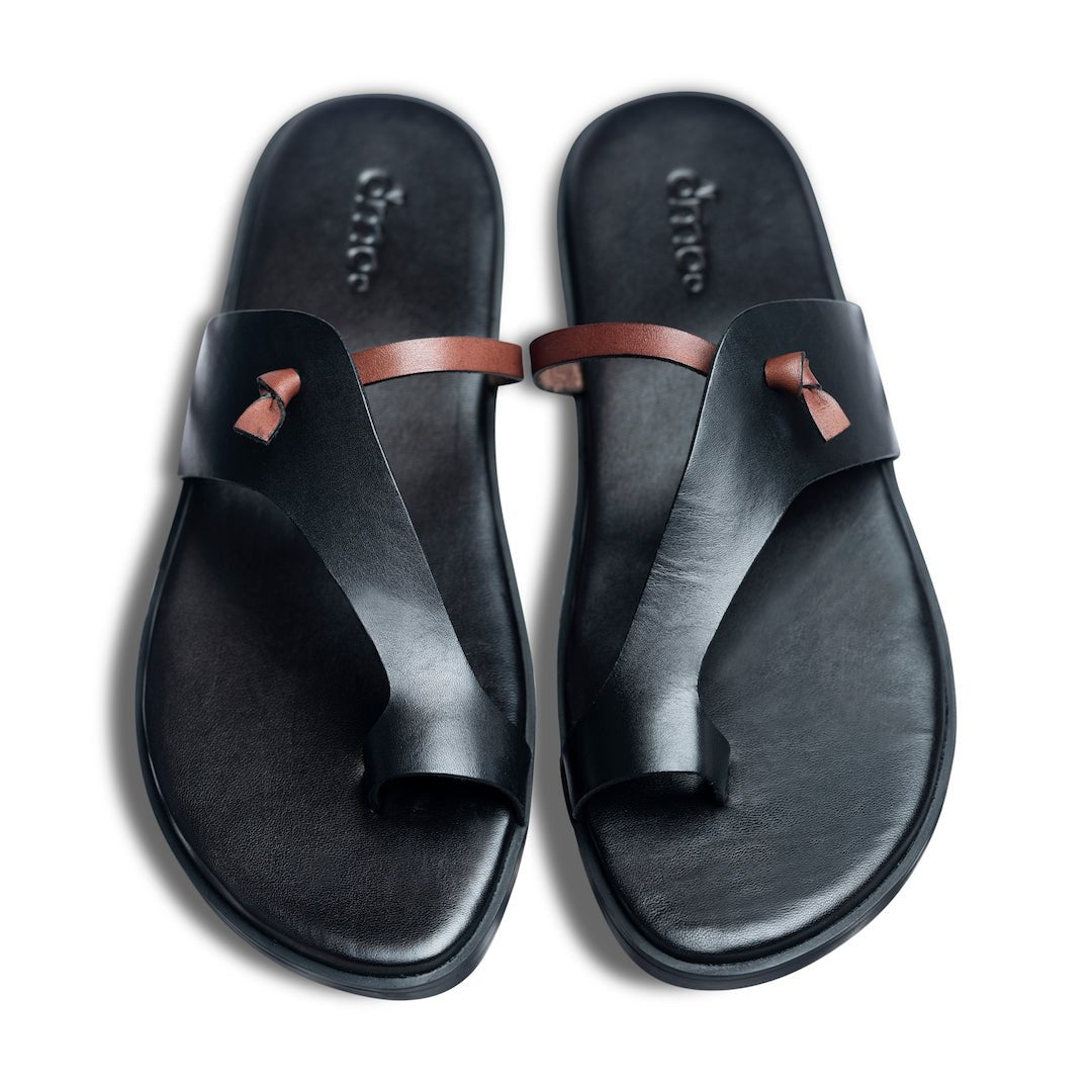 Shop Premium Handcrafted Leather Shoes for Men & Women | dmodot