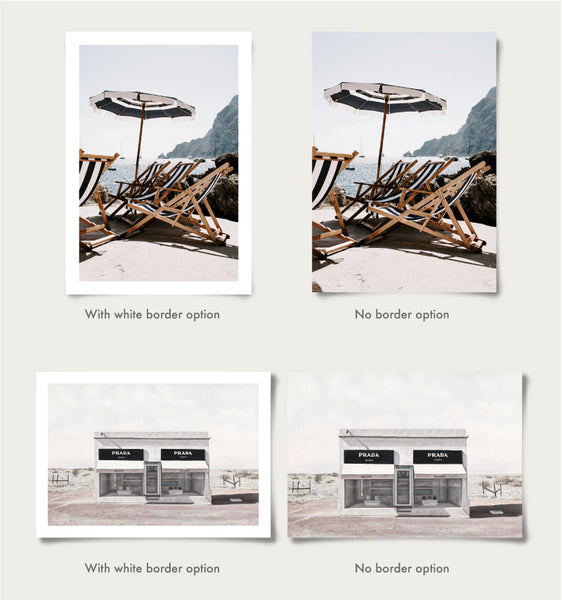 Wall Art Prints by The Print Emporium