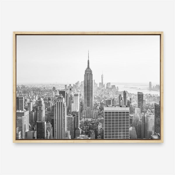 RIBBA Frame, Black, 30x40 cm, Fits A4 size pictures if used with the mount.  The mount enhances the picture and makes framing easy. : : Home  & Kitchen