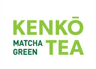 Kenko Matcha Coupons & Promo codes