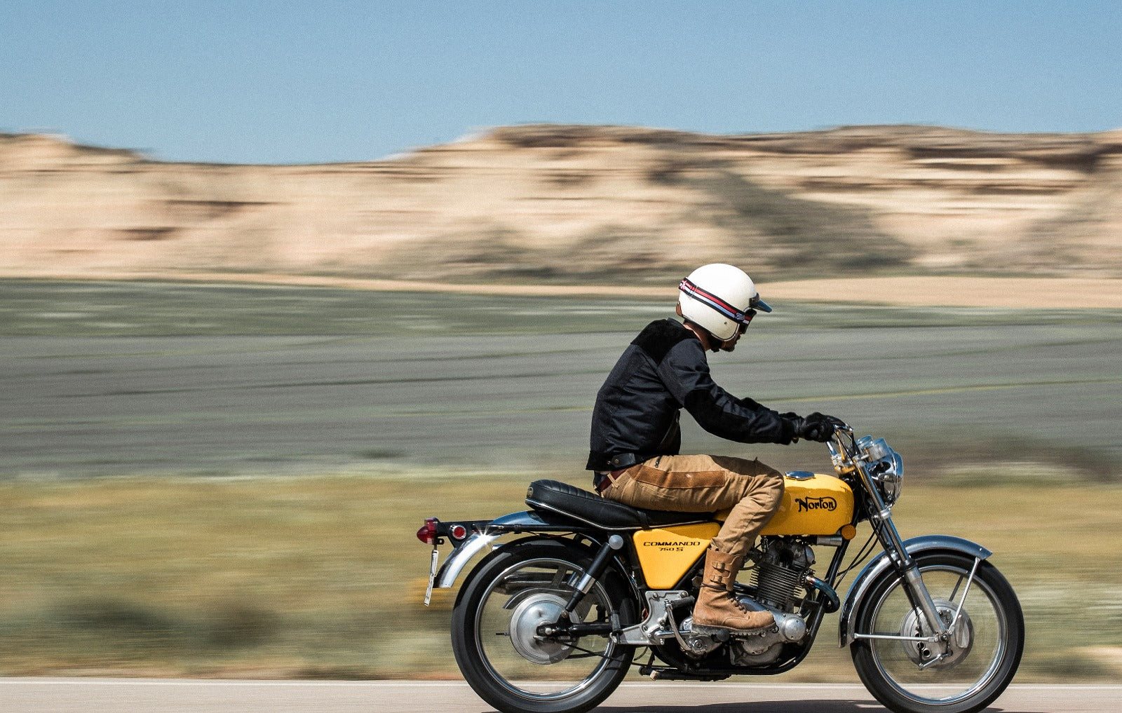 Summer-motorcycle-jacket-arizona-3