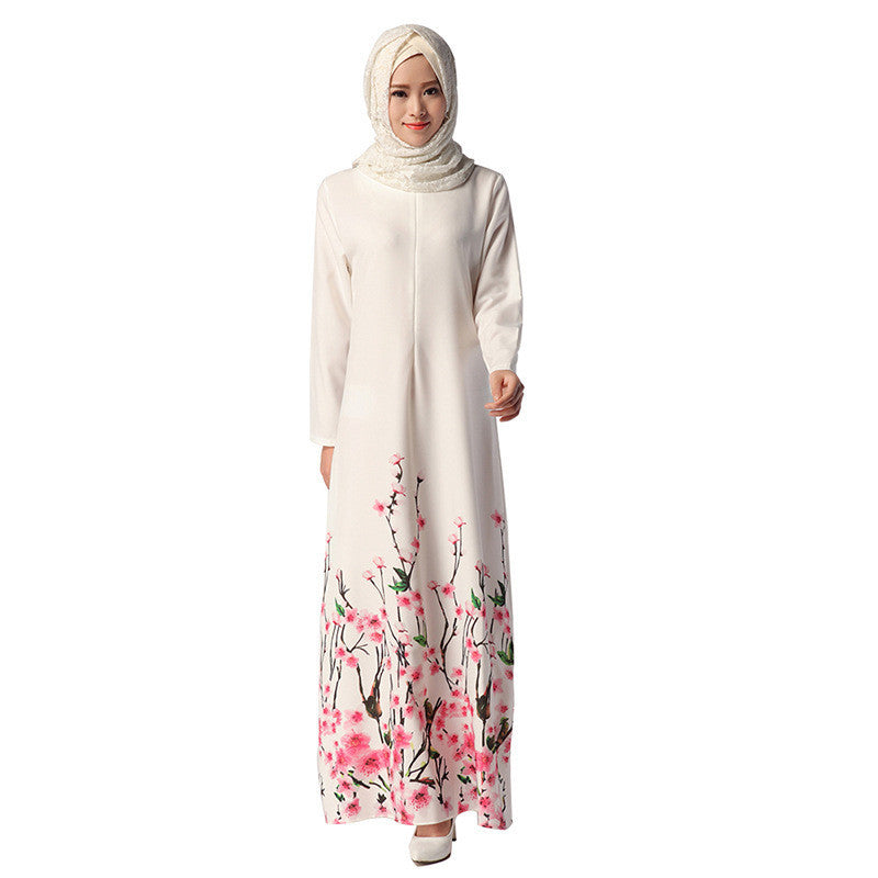 islamic dress online