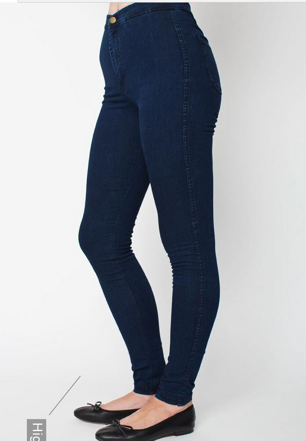 ladies jeans online offers