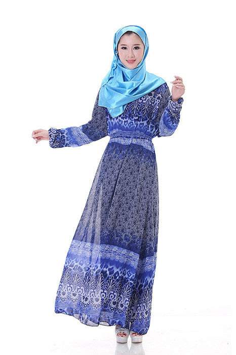 islamic dress online