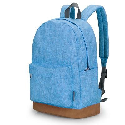 school backpacks for college students