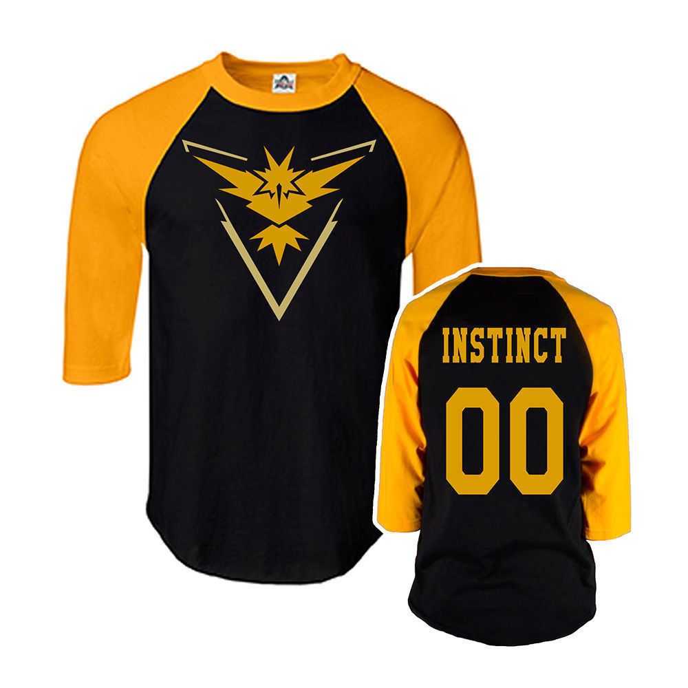 Brand New 2016 Pokemon Go Mens T Shirt Team Valor Team Mystic Team Ins Vietees Shop Online - pokemon go team mystic png team mystic t shirt roblox 765x1043