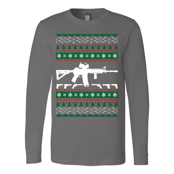 ugly christmas sweaters buy online store