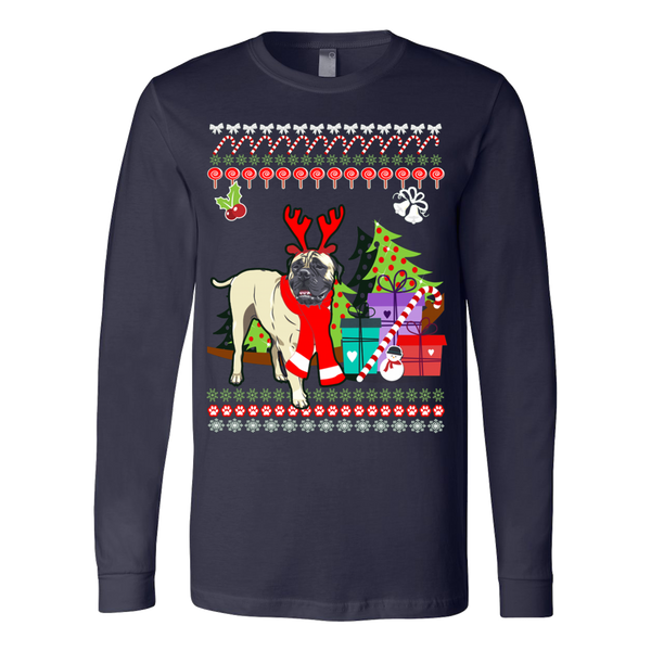 ugly christmas sweaters buy online store