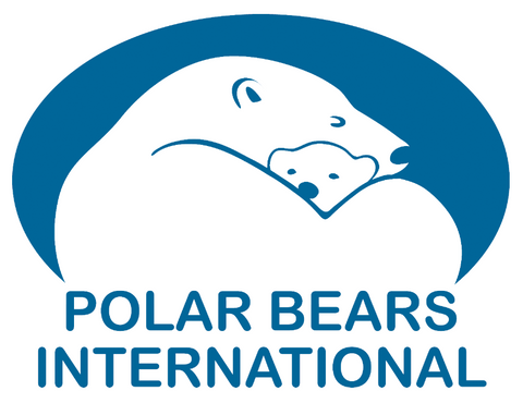 Dave Sandford Polar Bears International Ambassador