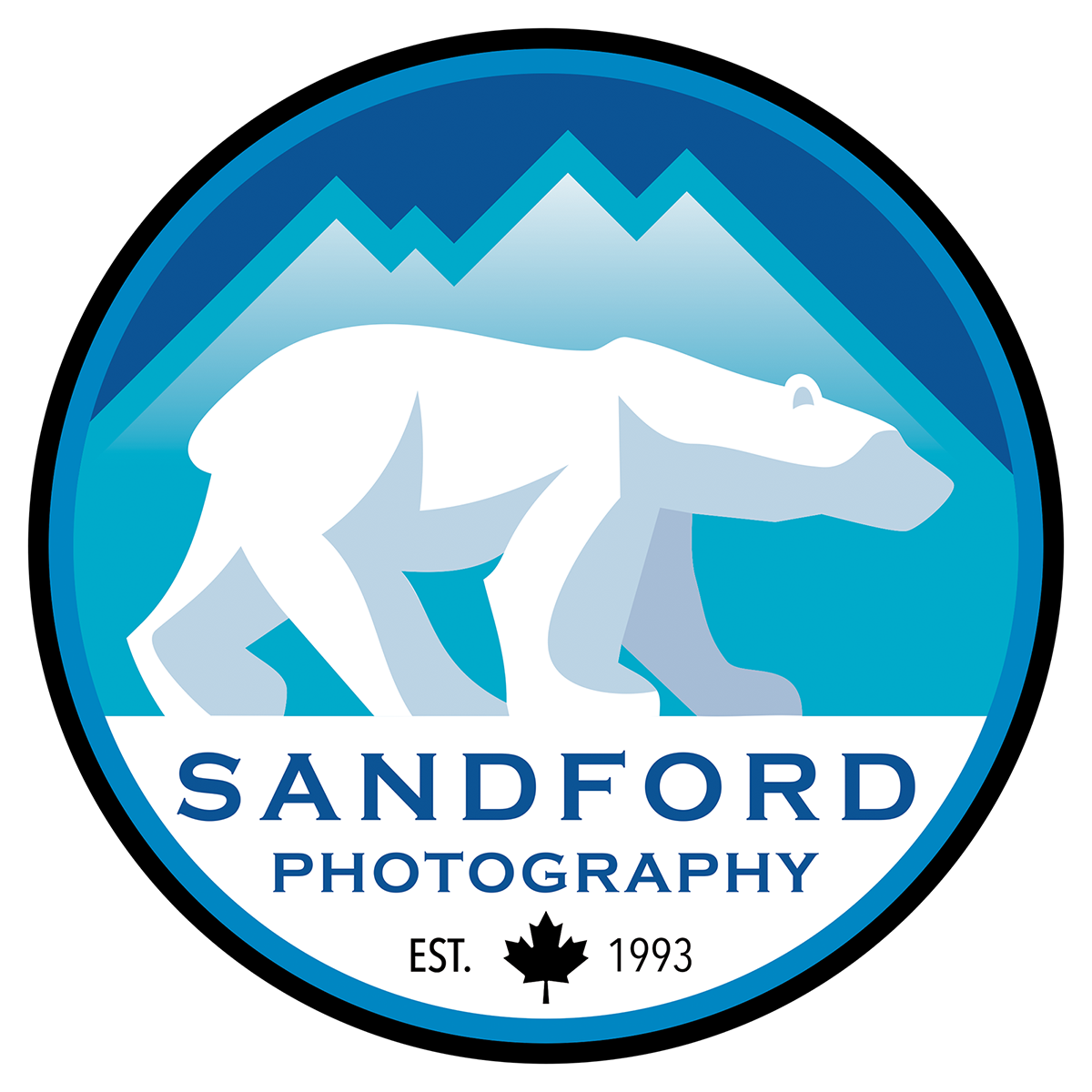 Sandford Photography