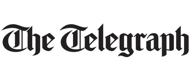 Î‘Ï€Î¿Ï„Î­Î»ÎµÏƒÎ¼Î± ÎµÎ¹ÎºÏŒÎ½Î±Ï‚ Î³Î¹Î± telegraph newspaper LOGO