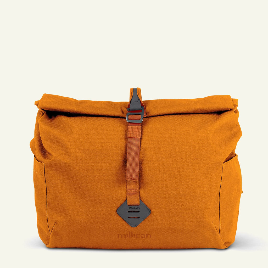 20l messenger bag