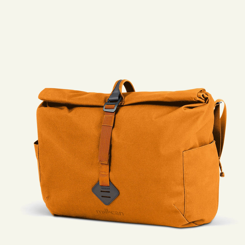 puma bmw bookbag for sale
