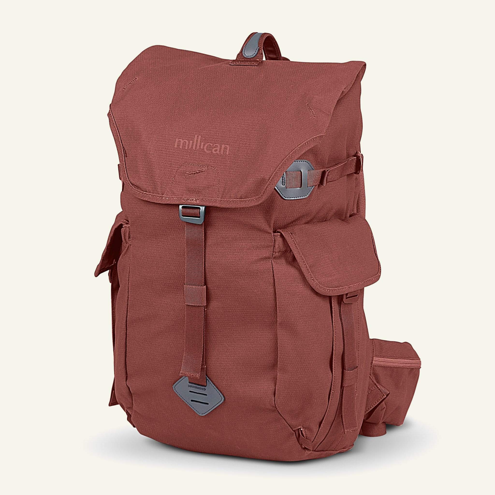 Daypacks – Millican