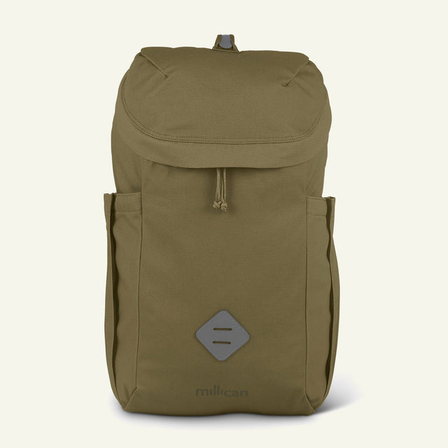 north face instigator backpack