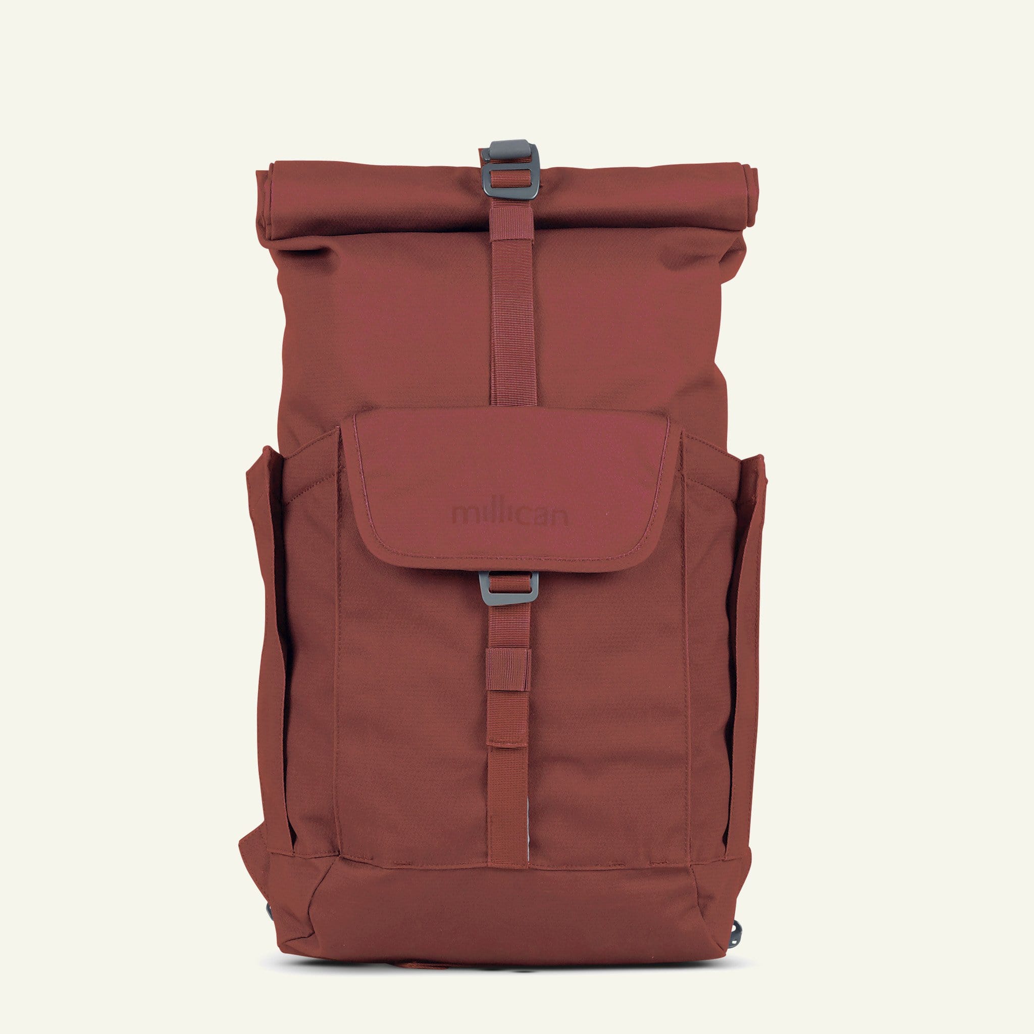 Daypacks – Millican