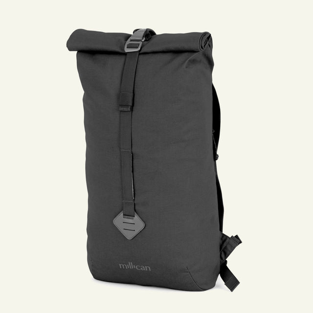 Millican | Canvas Rucksacks, Shoulder Bags and Duffle Bags