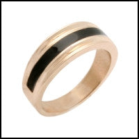 Black Band Ring Bec713da 6e74 4774 9398 F56ff988692c Large ?v=1461949895