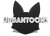 urbantoons inc logo