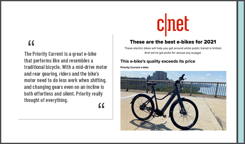 cnet exercise bikes