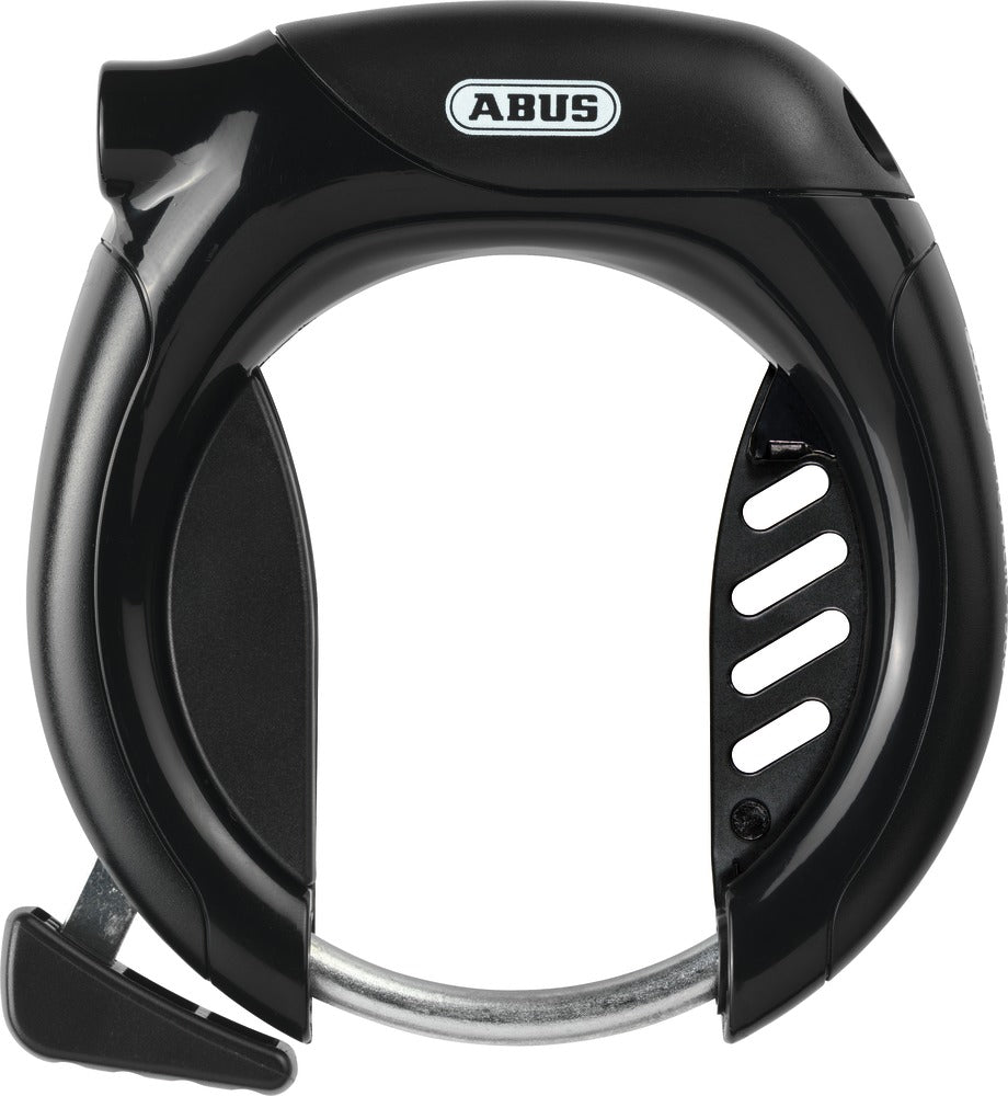 Abus Frame Locks