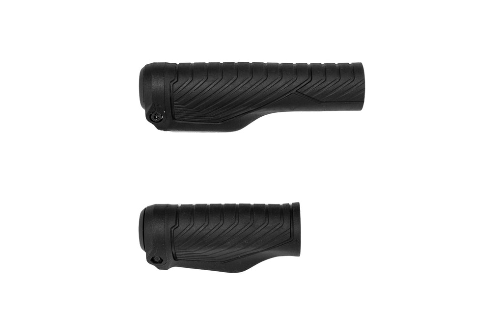 Comfort Ergonomic Grips