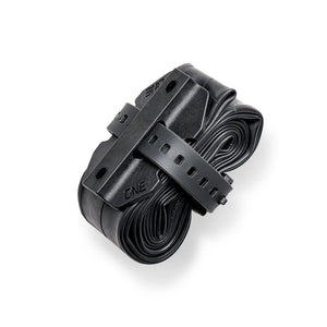 OneUp EDC Tube Strap Mount - Priority Bicycles