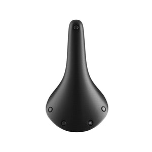 Brooks Cambium C17 Saddle