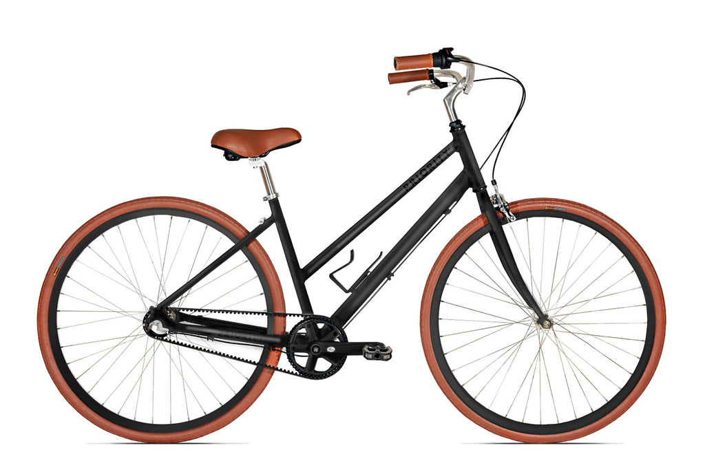 PRIORITY CLASSIC PLUS – Priority Bicycles