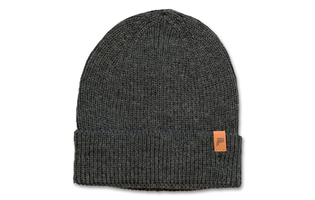 Priority Beanie - Unisex