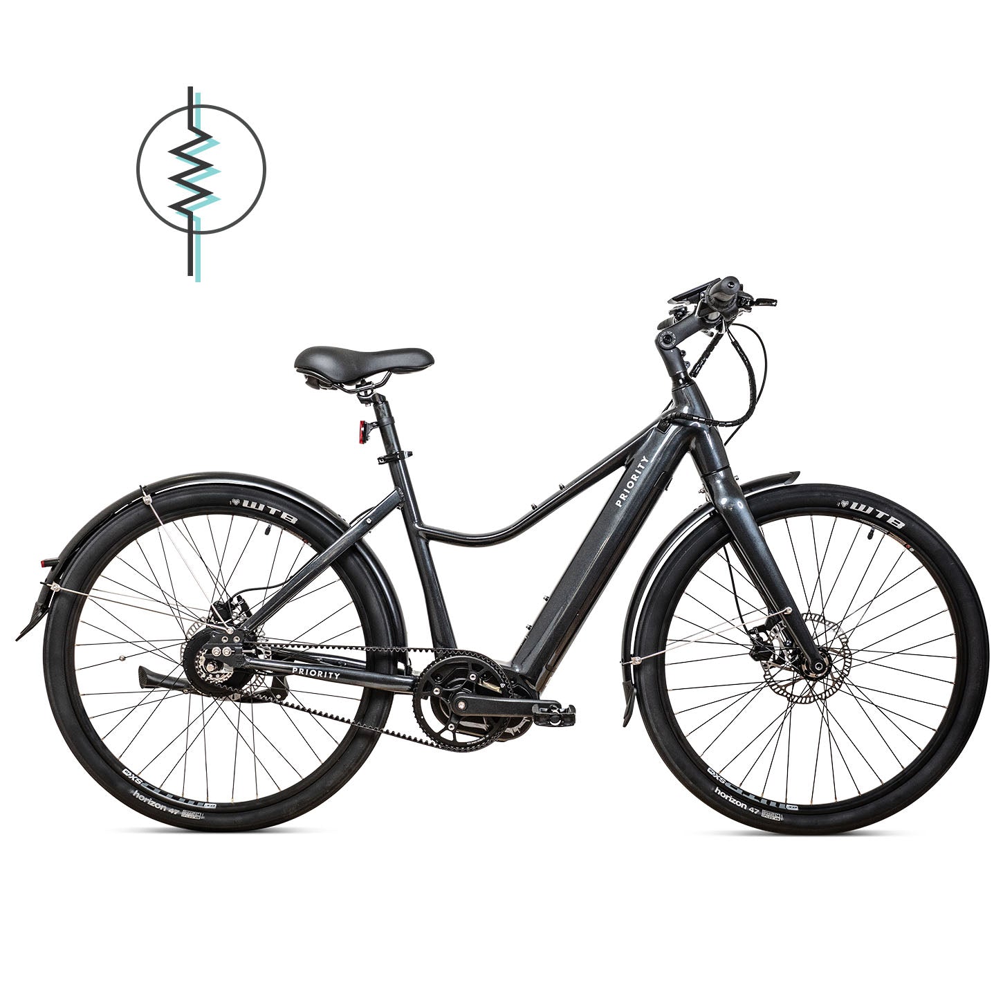 black friday electric bike deals 2020