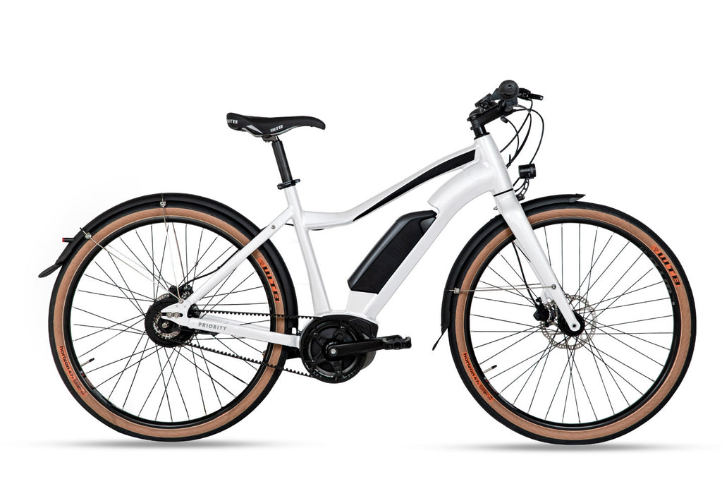 best womens ebikes