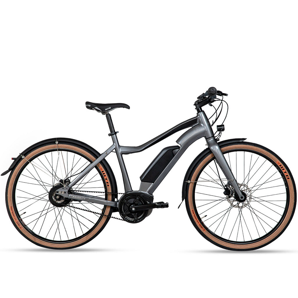 average mountain bike price