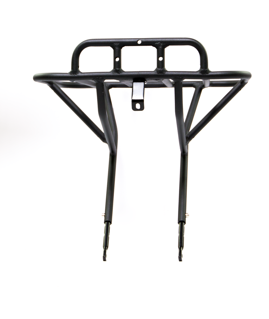 priority front porteur rack