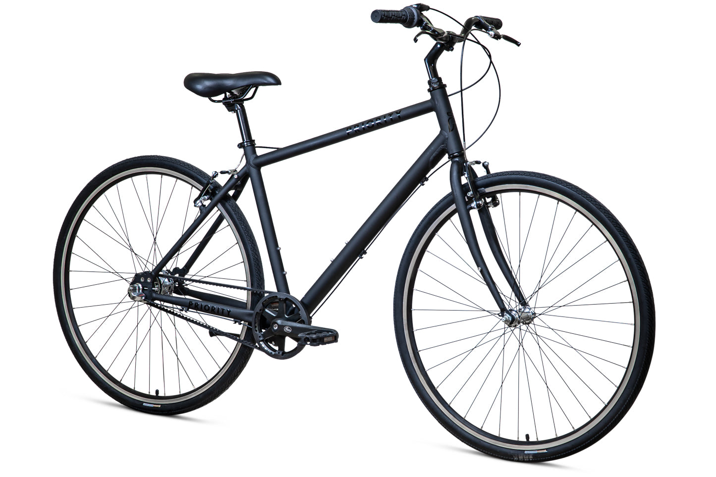 Best hybrid bikes deals for tall man