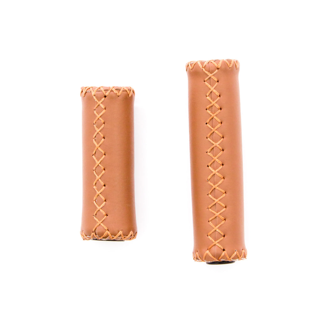 Coast/Classic Grips (SETS)