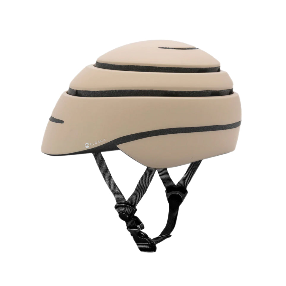 helmet closca