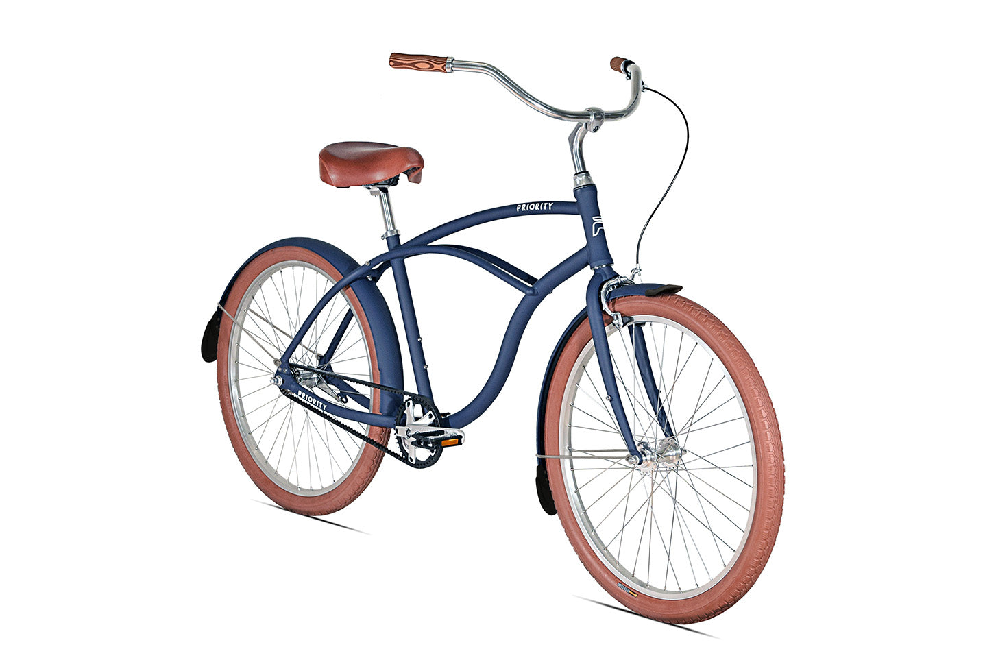 Best Cruiser Bikes