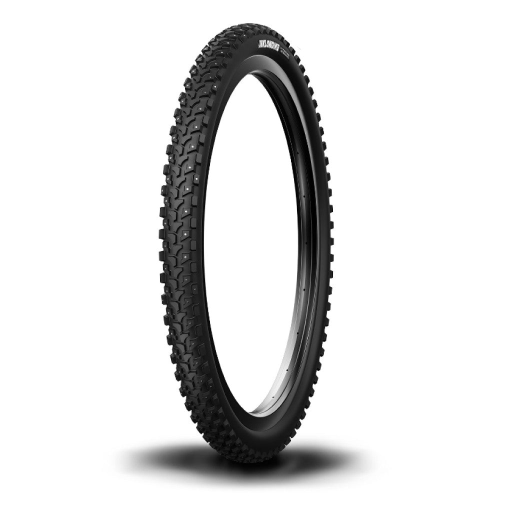 bike snow tires