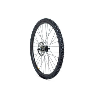 Studded Tire Set for 600 (2 tires) - 45NRTH Gravdal