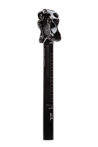 Cane Creek Thudbuster ST Suspension Seatpost