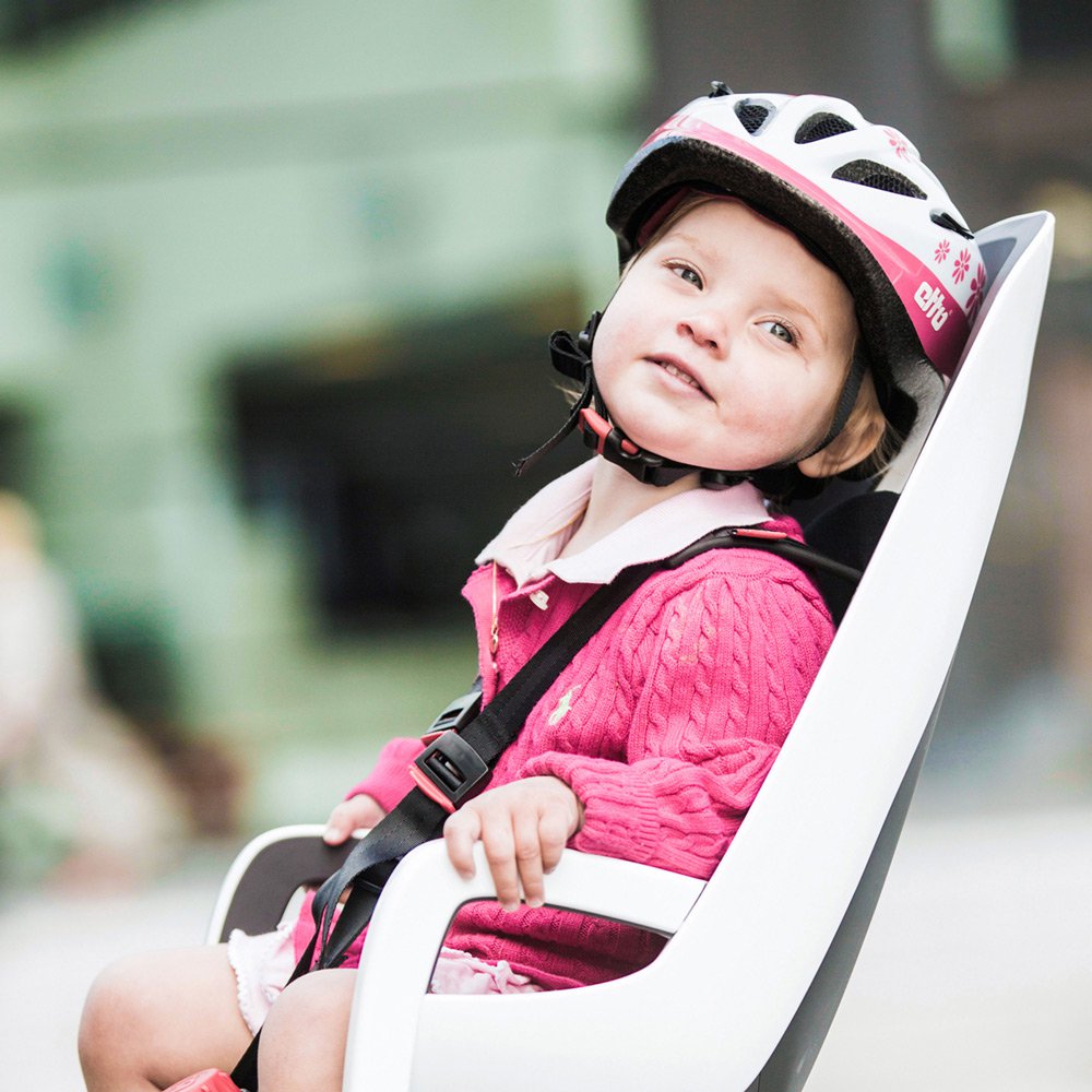 baby seat rack