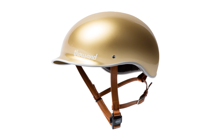 Thousand Heritage Helmet - 30&percnt; off