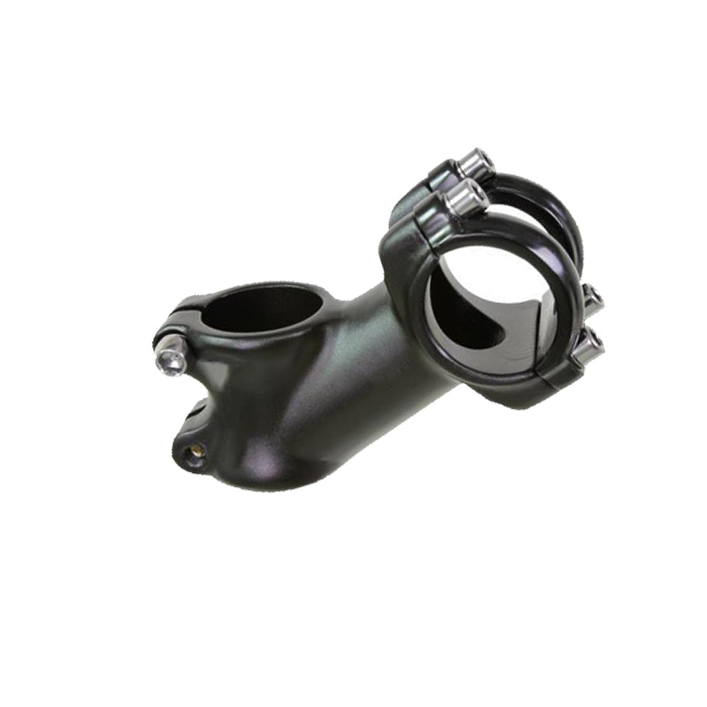 Comfort High Rise Stem