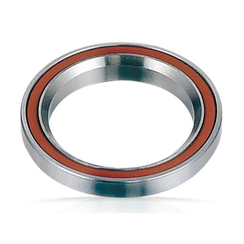 Headset Bearings