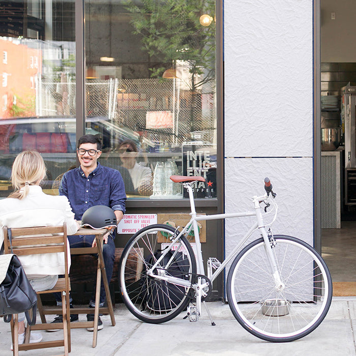 BRILLIANT L TRAIN – Priority Bicycles