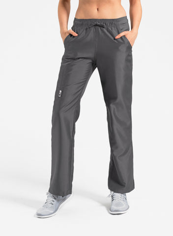 under armour scrub pants