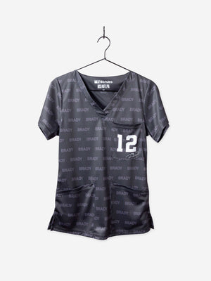 judge jersey womens