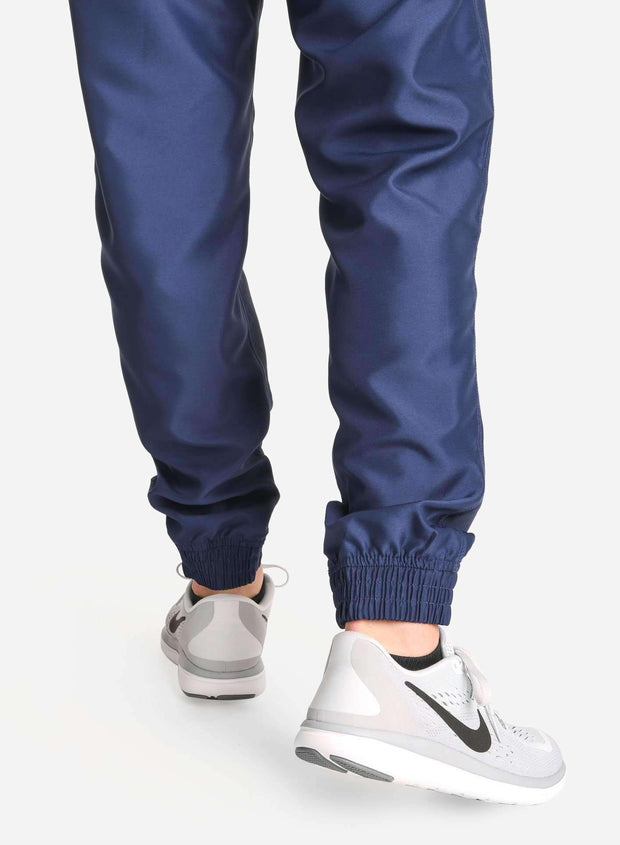 Men S Jogger Scrub Pants Tiscrubs